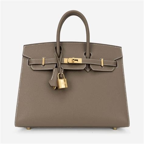 hermes kaufen|hermes original online shop.